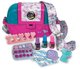 TOY ON THE GO NAIL ART KIT 18206