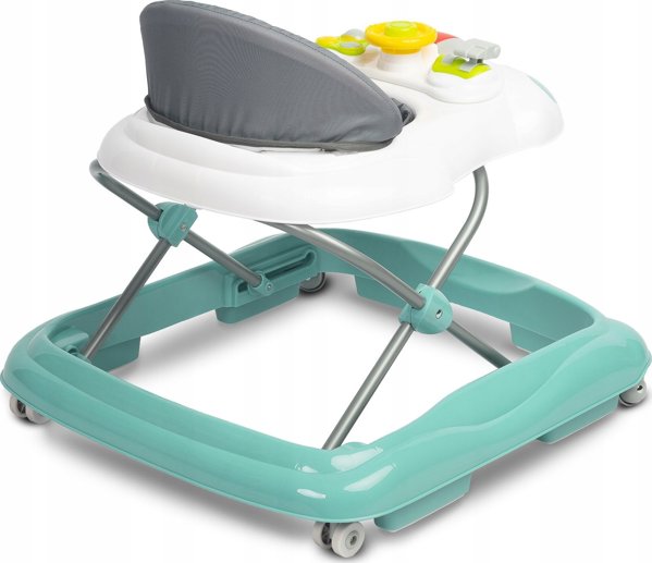 Toyz CARIO MINT WALKER