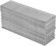 Toya VOREL SZTYFTY 50mm / 3400szt. BT13/18GA DO YT-09203 / AF506 / AW10604
