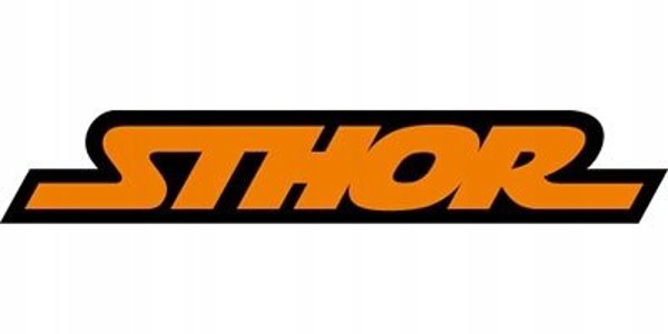 Toya STHOR Υδραυλικός Παλινδρομικός Γρύλος 8T