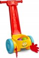 Toyz ΕΚΠΑΙΔΕΥΤΙΚΟ ΠΑΙΧΝΙΔΙ - ΠΕΡΠΑΤΟΥΡΑ ΣΥΛΛΕΚΤΗΣ ΜΠΑΛΩΝ