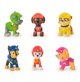 Paw Patrol Toy Figure Pup Squad 6069661 – Φιγούρα Παιχνιδιού
