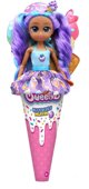 ΚΟΥΚΛΑ ΠΑΙΧΝΙΔΙ SWEETYZ ΚΩΝΟΣ 24CM 03-81068