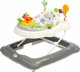Toyz Περπατούρα STEPP GREY