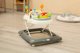 Toyz Περπατούρα STEPP GREY