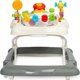 Toyz Περπατούρα STEPP GREY