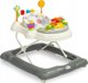 Toyz Περπατούρα STEPP GREY
