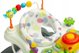 Toyz Περπατούρα STEPP GREY