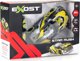 ΑΥΤΟΚΙΝΗΤΟ RC EXOST STAR RUCH 20640