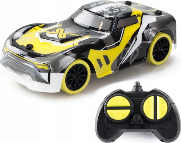 ΑΥΤΟΚΙΝΗΤΟ RC EXOST STAR RUCH 20640