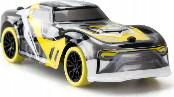 ΑΥΤΟΚΙΝΗΤΟ RC EXOST STAR RUCH 20640