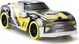 ΑΥΤΟΚΙΝΗΤΟ RC EXOST STAR RUCH 20640