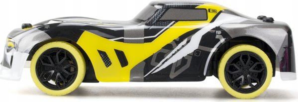 ΑΥΤΟΚΙΝΗΤΟ RC EXOST STAR RUCH 20640