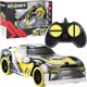 ΑΥΤΟΚΙΝΗΤΟ RC EXOST STAR RUCH 20640