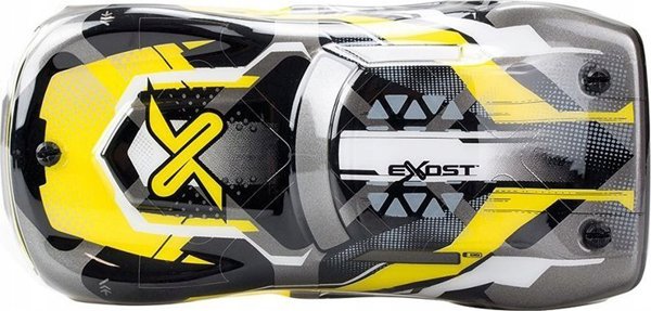 ΑΥΤΟΚΙΝΗΤΟ RC EXOST STAR RUCH 20640