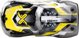 ΑΥΤΟΚΙΝΗΤΟ RC EXOST STAR RUCH 20640