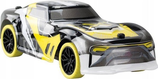 ΑΥΤΟΚΙΝΗΤΟ RC EXOST STAR RUCH 20640