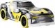 ΑΥΤΟΚΙΝΗΤΟ RC EXOST STAR RUCH 20640