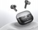Tozo Agile Nova TWS Bluetooth Ακουστικά - In-Ear, Μαύρα