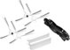 TP-Link TP-LINK Tapo RVA102 Tapo Robot Vacuum Replacement Kit | TP-LINK