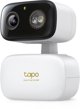 TP-Link Tapo C236 venkovní/outdoor kamera (5MP, 3K 1620p, IR 20m, WiFi, micro SD card)