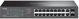 TP-Link OMADA switch ES220GP (18xGbE,2xSFP,16xPoE+,150W)