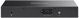 TP-Link OMADA switch ES220GP (18xGbE,2xSFP,16xPoE+,150W)