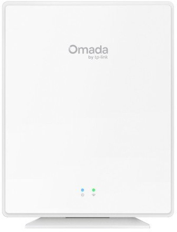 TP-Link EAP603GP-Desktop 1775 Mbit/s Λευκό