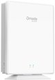 TP-Link EAP603GP-Desktop 1775 Mbit/s Λευκό