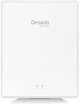 TP-Link EAP603GP-Desktop 1775 Mbit/s Λευκό