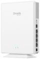 TP-Link EAP603GP-Desktop 1775 Mbit/s Λευκό