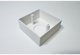 TP-Link D-EAPWALL2-C, držák box pro upevnění na zeď EAP115-Wall, EAP230-Wall, EAP650-Wall, Tapo S210, Tapo S220, bílý