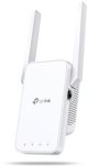 TP-Link RE315 przedluzacz sieciowy Wzmacniacz sieciowy Bialy 10, 100 Mbit/s