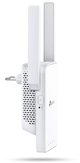TP-Link RE315 przedluzacz sieciowy Wzmacniacz sieciowy Bialy 10, 100 Mbit/s