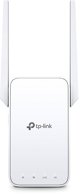 TP-Link RE315 przedluzacz sieciowy Wzmacniacz sieciowy Bialy 10, 100 Mbit/s