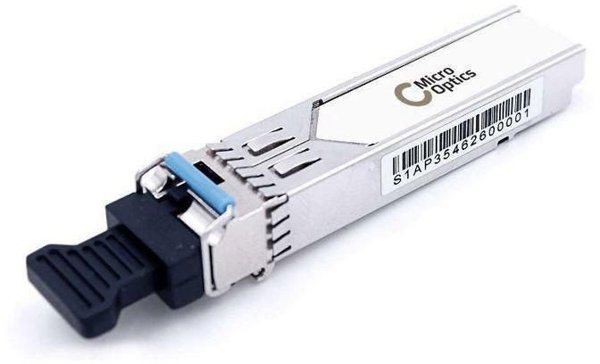 TP-Link TL-SM321A Compatible