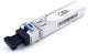 TP-Link TL-SM321A Compatible