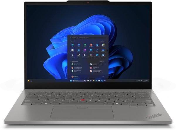 TP L13 2-IN-1 G6 CU7-255U 32GB