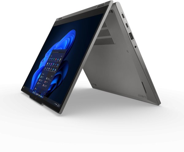 TP L13 2-IN-1 G6 CU7-255U 32GB