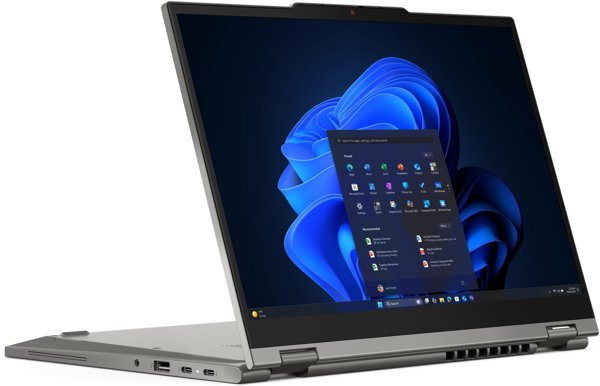 TP L13 2-IN-1 G6 CU7-255U 32GB