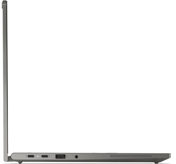 TP L13 2-IN-1 G6 CU7-255U 32GB