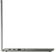 TP L13 2-IN-1 G6 CU7-255U 32GB