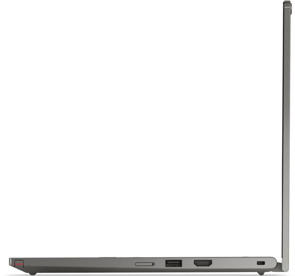 TP L13 2-IN-1 G6 CU7-255U 32GB