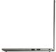 TP L13 2-IN-1 G6 CU7-255U 32GB
