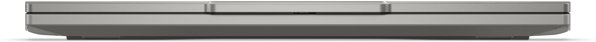 TP L13 2-IN-1 G6 CU7-255U 32GB