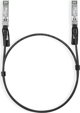 TP-Link Καλώδιο Direct Attach SFP+ SM5220-1M, 1m