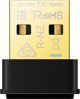 TP-Link Archer T1300U Nano