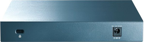 TP-Link LS108G