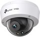 TP-LINK VIGI C250(2.8mm) Full-Color Dome Network Camera