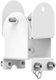 TP-Link APM-103 držák pro vertikální a horizontální posun EAP650 D30-Outdoor, EAP650 D120-Outdoor